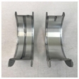 Picture of Main Thrust Bearing, Standard