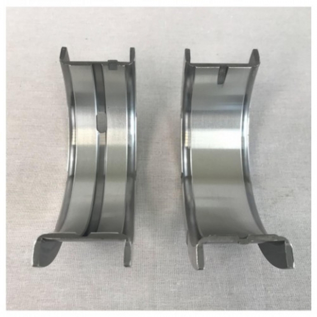 Picture of Main Thrust Bearing, Standard