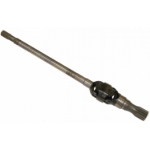Picture of Dana/Spicer Inner Yoke Shaft Assembly, MFD, LH