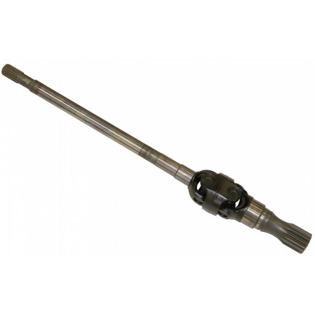 Picture of Dana/Spicer Inner Yoke Shaft Assembly, MFD, LH