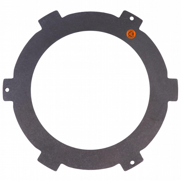 Picture of Separator Plate