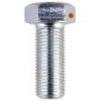 Picture of Cap Screw