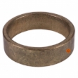 Picture of Bronze IPTO Support Bushing – Non TA