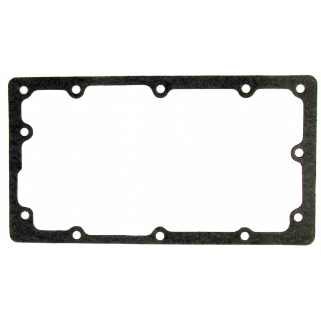 Picture of Range Transmission Cover Gasket