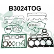 Picture of Overhaul Gasket Set