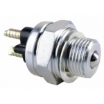 Picture of Starter Safety Switch