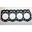 Picture of Head Gasket