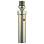 Picture of Relief Valve