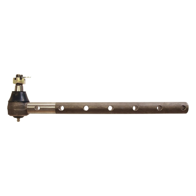 Picture of Outer Tie Rod, 2WD