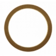 Picture of Transmission Brake Friction Disc