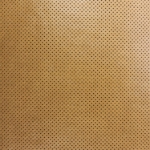 Picture of Main Headliner, Saddle Tan Vinyl w/ Formed Plastic