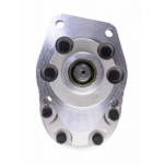 Picture of Distributor Driven Hydraulic Pump