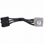 Picture of Blower Switch