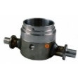 Picture of Release Bearing Carrier