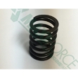 Picture of Valve Spring