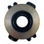 Picture of Intermediate Brake Plate