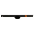 Picture of Clutch Setting Tool
