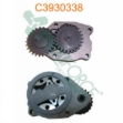 Picture of Oil Pump