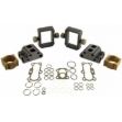 Picture of Hydraulic Pump Rebuild Kit