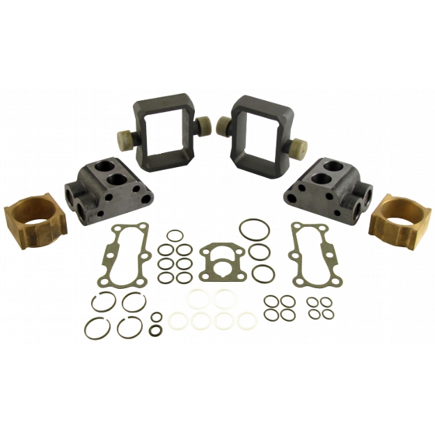 Picture of Hydraulic Pump Rebuild Kit