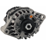 Picture of Alternator - New, 12V, 75A, Aftermarket Valeo
