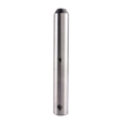 Picture of Pivot Pin, 2WD