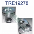 Picture of Piston, High Ring