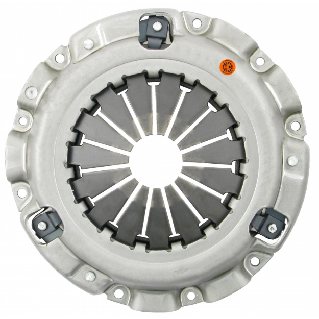 Picture of 9-1/2" Diaphragm Pressure Plate - New
