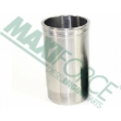 Picture of Cylinder Liner