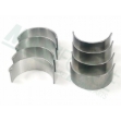 Picture of Rod Bearing Set, Standard