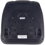 Picture of Bucket Seat, Black Vinyl