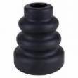 Picture of Valve Dust Boot