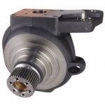 Picture of Dana/Spicer Steering Knuckle, MFD, LH