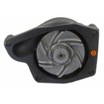Picture of Water Pump - New