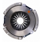 Picture of 8-1/2" Diaphragm Pressure Plate - New