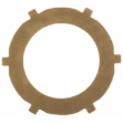 Picture of Powershift Transmission Separator Clutch Plate
