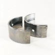 Picture of Main Bearing, .030" Oversize, Offset Tab