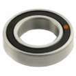 Picture of Pilot Bearing, 1.378" ID