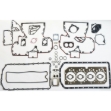 Picture of Overhaul Gasket Set