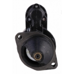 Picture of Starter - New, 12V, DD, CW, Aftermarket Bosch