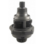 Picture of Mechanical Torque Amplifier, Standard