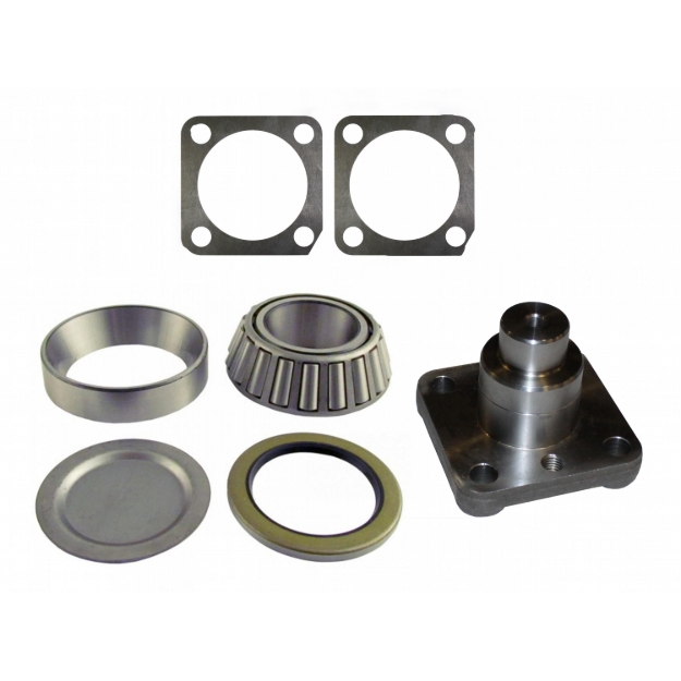 Picture of Dana/Spicer Kingpin Bearing & Seal Kit, MFD