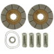 Picture of Brake Kit