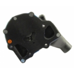 Picture of Water Pump w/ Hub - New