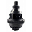 Picture of Mechanical Torque Amplifier, Standard