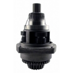 Picture of Mechanical Torque Amplifier, Standard