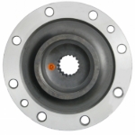 Picture of PTO Drive Hub