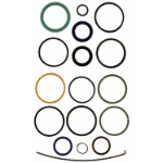 Picture of Dana/Spicer Steering Cylinder Seal Kit, MFD, Original & Updated