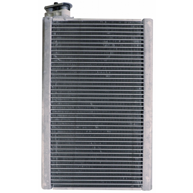 Picture of Evaporator, Tube & Fin