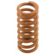 Picture of Pressure Plate Spring, Outer, (Pkg. of 15)